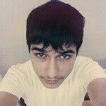 John Jonas - @_john_jonas_ - Instagram