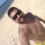 John Jonas - @_john_jonas - Instagram