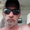 John Jonas - @john.jonas52 - TikTok