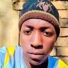 John Jonas - @john.jonas54 - TikTok