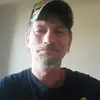 john jonas - @redneck110277 - TikTok