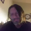 John jonas - @redneck_1977 - TikTok
