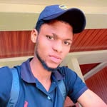 John Jonas GH - @johnjonasgh - Instagram