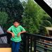 John Jonas Molo - Facebook