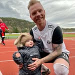 John Jonasdal - @johnjonasdal - Instagram