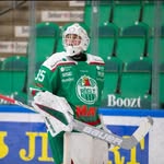 John Jonasson - @_johnjonasson - Instagram
