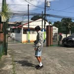 johnjonas_chica - @prttyboi_j0nas - Instagram
