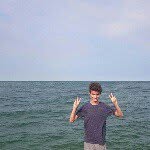 Jonas Ja - @_john.jonas - Instagram