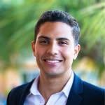 Jonás - @johnjonasc - Instagram