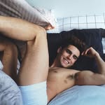 Me - @john_jonas - Instagram