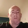 David John Jones - @davidjohnjones59 - TikTok