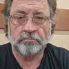dragons breath - @john.jones0686 - TikTok