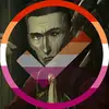 I AM THE LEGEND!! - @agent._.johnjones - TikTok