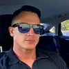 John Geoffrey Jones - @john_jones867 - TikTok