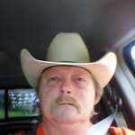 John JJ Jones - @johnjonesjgj - Instagram