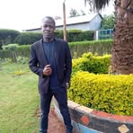 John Jones - Facebook