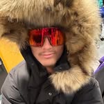 John Jones - @just_johnjones - Instagram