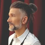 John Jones - @singerjohnjones - Instagram