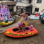 john jones - @johnjones_88 - Instagram