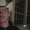 John Jones - @___john___jones___ - TikTok