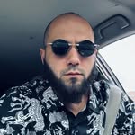 John Jones - @___johnjones___ - Instagram