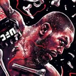 John Jones - @john.jones.bones - Instagram