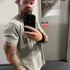 John Jones - @johnjones0914 - TikTok