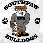 John Jones - @southpaw_bulldogs - Instagram