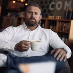 John Jones - @johnjones26 - Instagram