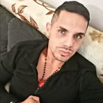 John Jones - Facebook
