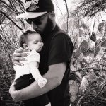 John Jones - @realjohnjones - Instagram