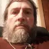 John Jones - @john.jones1578 - TikTok