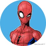 John Jones - Facebook
