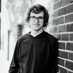 John Jones - Facebook