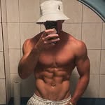John Jones - @jjones0991 - Instagram