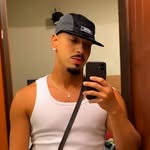 John Jones - @johnjones.7 - Instagram