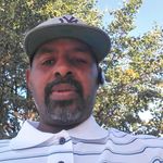 John Jones - @dr.love.jj81 - Instagram