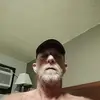 John Jones - @john.jones950 - TikTok