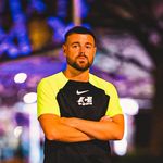 John Jones - @johnjones_ace - Instagram