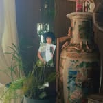 ʲᵒʰⁿ ʲᵒⁿᵉˢ - @johnjones_thethird - Instagram
