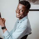 John Jones - @jonesbassistofficial - Instagram