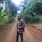 John Jones - Facebook