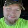 John Jones - @john.jones759 - TikTok