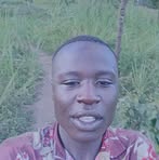 John Jones - Facebook