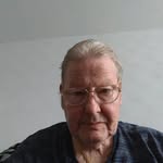 John Jones - @john7732jones - Instagram