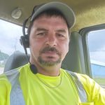 John Jones - @jonjones0322 - Instagram