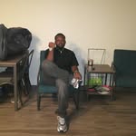 John Jones - @joodahxmedia - Instagram