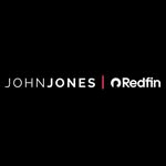 John Jones | REDFIN Principal Agent - @johnjones_rec - Instagram