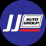 John Jones Auto Group - @johnjonesautogroup - Instagram