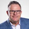 John Jones - @murfreesbororealestate - TikTok